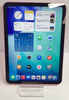 Apple iPad (10th Gen) 64GB