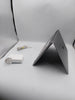 Macbook Pro 15,2 i7-8559U 16GB Ram 500GB SSD TB 13" Screen, Silver