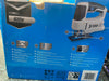 Macallister Mjs600 600W
