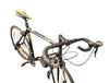 Boardman Sport CB LTD ED RS/DCR Road Bike COLLECTION ONLY