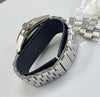 Tommy Hilfiger Riley Watch
