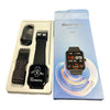 Blackview R50 Smartwatch Boxed