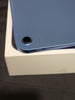 Apple iPad 10th Gen (A2757). 256GB, Wi-Fi & Cellular , 98% Battery Health.