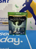 Dragon Age Inquisition (Xbox One)