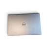 Dell XPS 15 9520