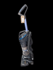 Vax CDUP-PLXP NEW Bagless Upright Vacuum Cleaner Air Lift 2 Pet Plus 1.5L 950w