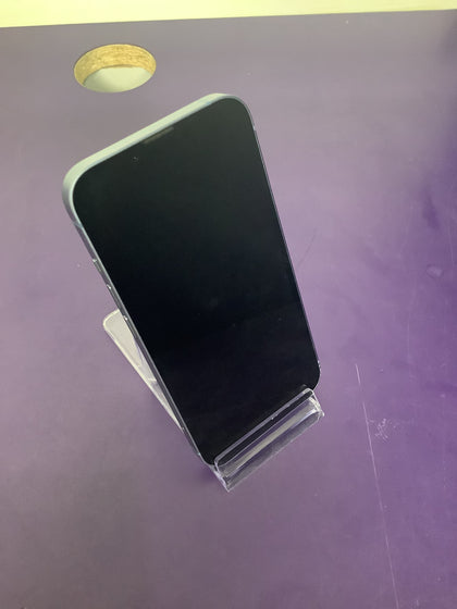 Apple iPhone 14 Blue 256gb