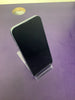 Apple iPhone 14 Blue 256gb