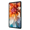 Blackview Tab 16 11-inch 2K FHD+ Display 256GB