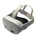 Meta Quest 3S Mixed Reality Headset - 128GB