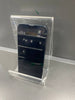 Apple iPhone 14 128GB Midnight, Unlocked B
