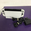 Nintendo Switch OLED - Dock & Charger Only.