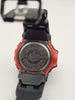 CASIO G-SHOCK GBD-100