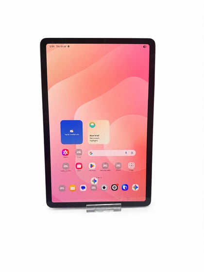 Samsung Galaxy Tab S11 128gb with keyboard case