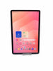 Samsung Galaxy Tab S11 128gb with keyboard case