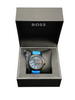 Hugo Boss Orange Watch **Boxed**