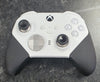 Xbox Elite Series 2 controller White Boxed