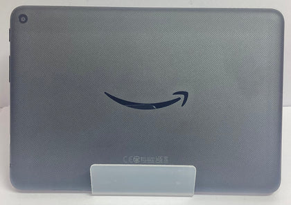 Amazon Fire HD 8 32GB
