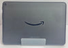 Amazon Fire HD 8 32GB