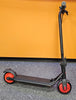 Segway Ninebot Zing C20 Electric Scooter **Collection Only**