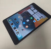 Apple iPad Mini 4 (Wi-Fi, 128GB) - Space Gray
