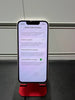 Apple iPhone 13 Mini 128GB Pink, Unlocked