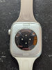 Apple Watch Series 10 46MM
