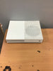 Xbox One S - White