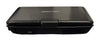 Apeman PV960 Compact Portable DVD Player with Built-In Screen