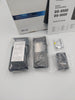 Olympus DS-9500 Digital Recorder Premium Kit **LIKE NEW CONDITION** Original Packaging