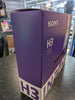 Factory Sealed Sony G3 Gaming Headset For Ps5 & pc