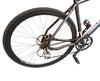 Carrera Gryphon Road Bike COLLECTION ONLY