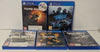 PlayStation 4 Original 500GB