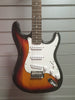 Boston Electric Guitar