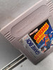 Gameboy: Motocross Maniacs (CART ONLY)