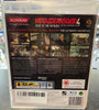 Devil May Cry HD Collection PS3