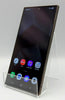 Samsung Galaxy S24 Ultra 256GB Titanium Black, Unlocked With Pen, Unboxed