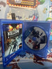 Killzone: Shadow Fall - Playstation 4