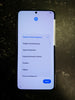 Samsung Galaxy S23 - 256GB