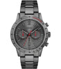 Boss Allure Men's Watch Unboxed