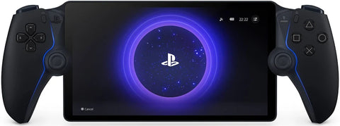 Sony PlayStation Portal Remote Player