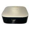 Kogata Gc355 4k Short Throw Projector Boxed