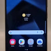 Samsung Galaxy S24 Ultra 512Gb Space Gray Unlocked