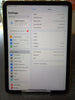 Apple iPad 10th Gen 64gb