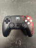PS5 Disc Original Spiderman 2 Special Edition Console