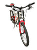 Saracen Ikon Mountain Bike