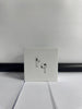 Apple AirPods 3rd Generation boxed **wythenshawe**