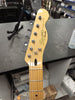 Squier Vintage Modified Cabronita Telecaster®