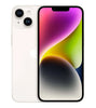 Apple iPhone 14 128gb