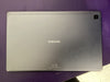 Galaxy Tab A7